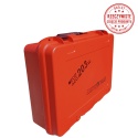 Zaciskarka sieciowa NOVOPRESS ECO203 230V