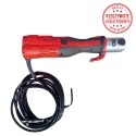 Zaciskarka sieciowa NOVOPRESS ECO203 230V