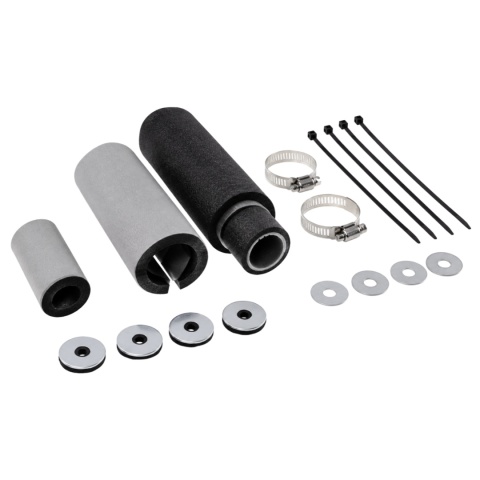 Zestaw montażowy odpływu skroplin LG AAA73031575