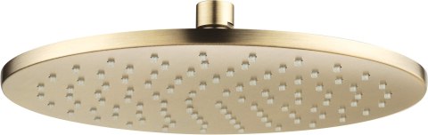 Głowica prysznicowa okrągła - 250 mm Głowica prysznicowa okrągła - 250 mm