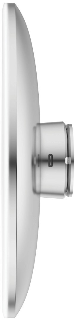 Lusterko kosmetyczne magnetyczne - podświetlenie LED Lusterko kosmetyczne magnetyczne - podświetlenie LED