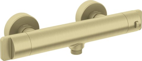 Bateria prysznicowa termostatyczna Bateria prysznicowa termostatyczna