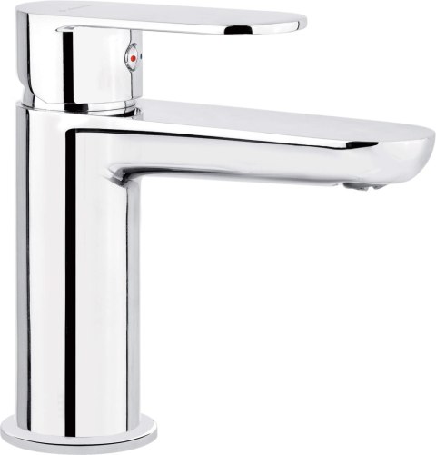 Bateria umywalkowa - ECO-aerator 4.5 l/min Bateria umywalkowa - ECO-aerator 4.5 l/min