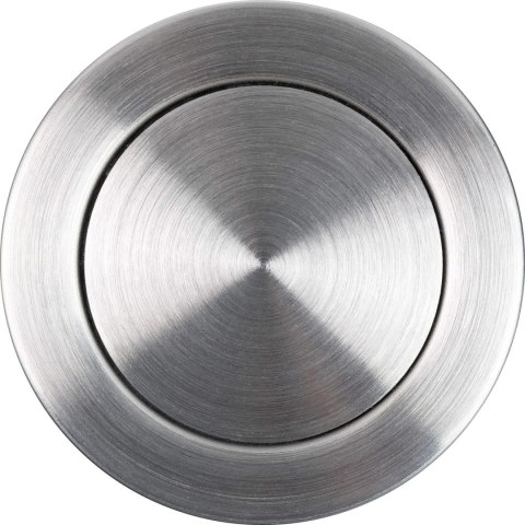 Syfon do zlewozmywaka granitowego 1-komorowego - Space-Saver Syfon do zlewozmywaka granitowego 1-komorowego - Space-Saver