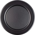 Syfon do zlewozmywaka granitowego 1-komorowego - Space-Saver