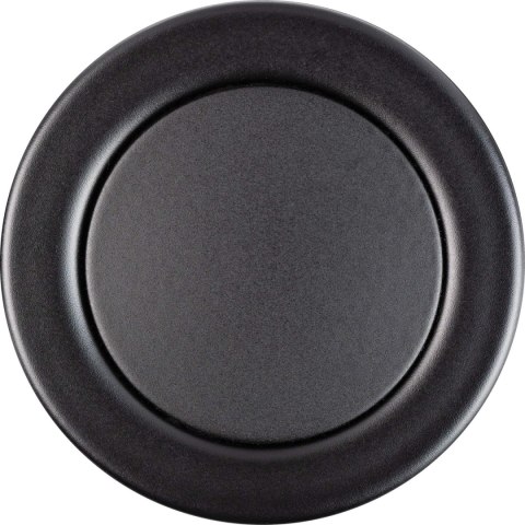 Syfon do zlewozmywaka granitowego 1-komorowego - Space-Saver Syfon do zlewozmywaka granitowego 1-komorowego - Space-Saver