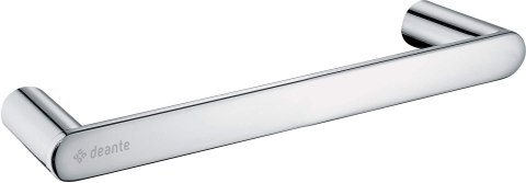 Wieszak ścienny na ręcznik - 30 cm Wieszak ścienny na ręcznik - 30 cm