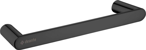Wieszak ścienny na ręcznik - 300 mm Wieszak ścienny na ręcznik - 300 mm