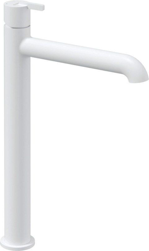 Bateria umywalkowa wysoka Bateria umywalkowa wysoka