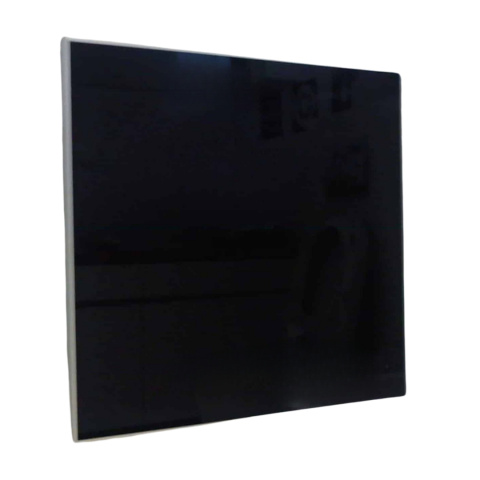 Promiennik ciepła szklany ECOSUN 650 W (1200x600x35) Promiennik ciepła szklany ECOSUN 650 W (1200x600x35)
