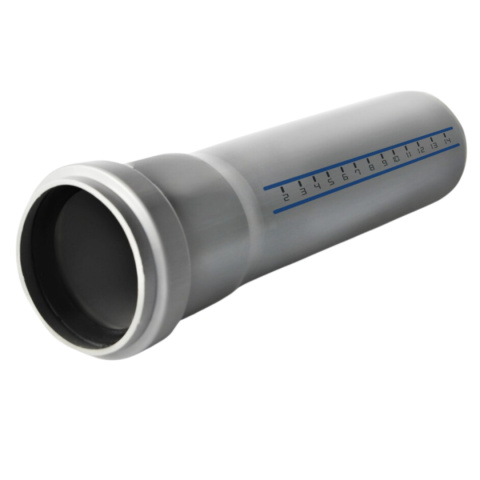 Rura kanalizacyjna wewnętrzna DN50 L315 HTplus Rura kanalizacyjna wewnętrzna DN50 L315 HTplus
