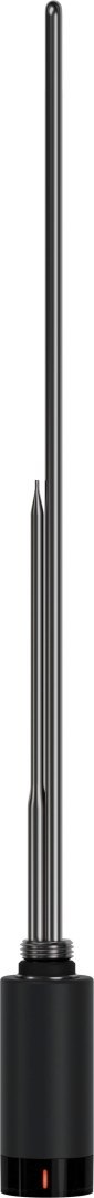 Grzałka do grzejnika łazienkowego - 600 W