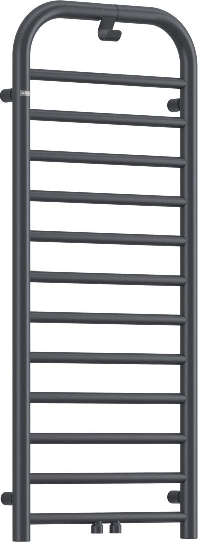 Grzejnik łazienkowy - wysokość 121 cm Grzejnik łazienkowy - wysokość 121 cm