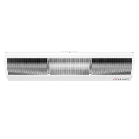 Kurtyna powietrzna Flowair ELIS C-E-150-OEM 10kW Kurtyna powietrzna Flowair ELIS C-E-150-OEM 10kW