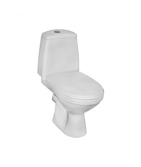 Kompakt Wc Koło Solo Kompakt Wc Koło Solo