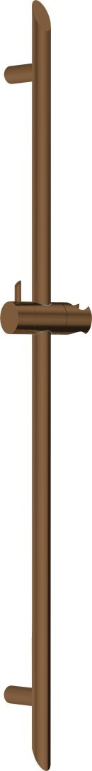 Drążek prysznicowy
