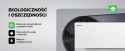 Klimakonwektor MYCOND SILENT MCFS-220T2