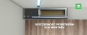 Klimakonwektor o niskim ciśnieniu MYCOND SLIM AC MCFC-085-AT2