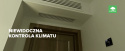Klimakonwektor o niskim ciśnieniu MYCOND SLIM DC MCFC-068-DT2