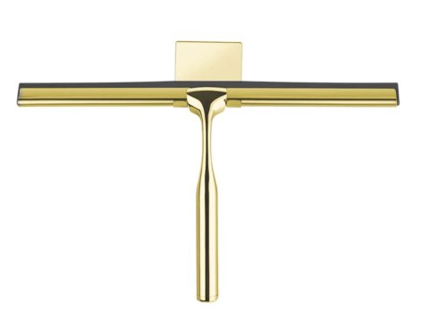 ŚCIĄGACZKA YZ-G04 GOLD ŚCIĄGACZKA YZ-G04 GOLD