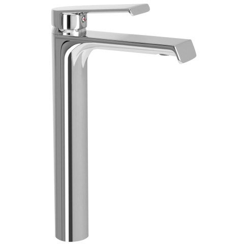BATERIA UMYWALKOWA MY2061-21C HASS CHROM WYSOKA BATERIA UMYWALKOWA MY2061-21C HASS CHROM WYSOKA