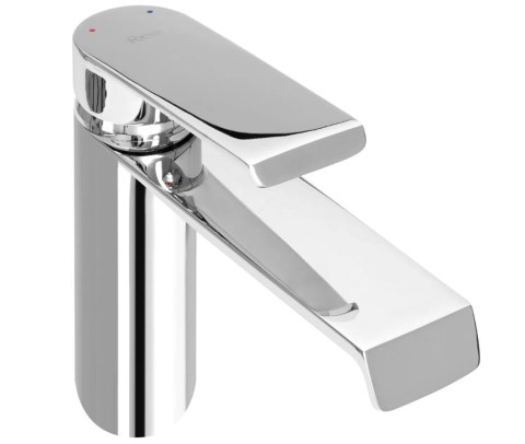 BATERIA UMYWALKOWA MY2061-2C HASS CHROM NISKA BATERIA UMYWALKOWA MY2061-2C HASS CHROM NISKA