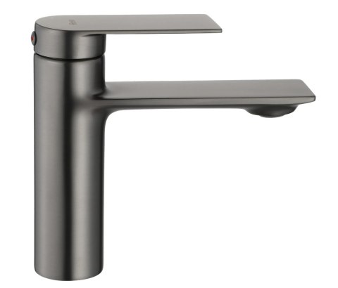 BATERIA UMYWALKOWA MY1902-2H STORM TYTAN NISKA BATERIA UMYWALKOWA MY1902-2H STORM TYTAN NISKA