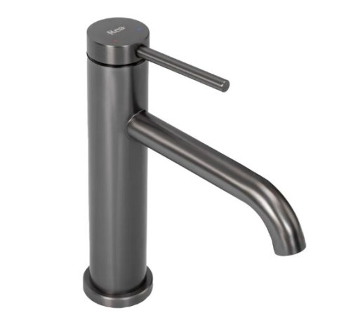 BATERIA UMYWALKOWA JS-B311GG CLIF TYTAN NISKA BATERIA UMYWALKOWA JS-B311GG CLIF TYTAN NISKA