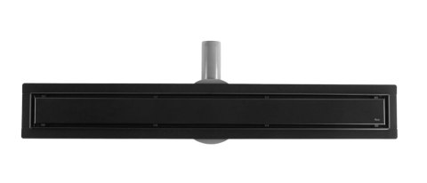 ODPŁYW NEOX PRO CZARNY 1000 ODPŁYW NEOX PRO CZARNY 1000