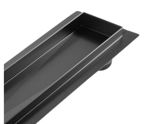 ODPŁYW NEOX PRO CZARNY 800 ODPŁYW NEOX PRO CZARNY 800