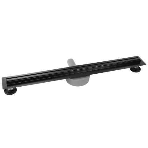 ODPŁYW NEOX SLIM PRO CZARNY 900 ODPŁYW NEOX SLIM PRO CZARNY 900