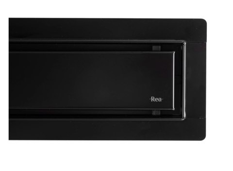 ODPŁYW NEOX SUPERFLOW CZARNY 700 ODPŁYW NEOX SUPERFLOW CZARNY 700