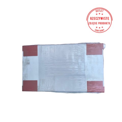 Grzejnik Narbonne VT 574x1000 Grzejnik Narbonne VT 574x1000