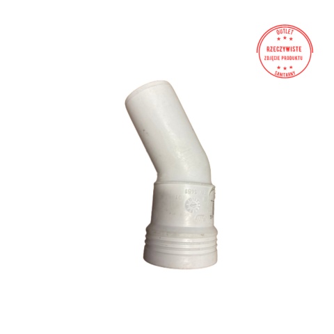 Kolano DN32 30st Kolano DN32 30st