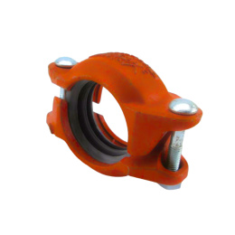 Łącznik Victaulic Firelock 60,3