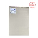 Lustro z fazowanymi brzegami 40x60