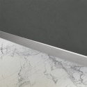 LISTWA CZOŁOWA SZCZOTKOWANA 130 cm