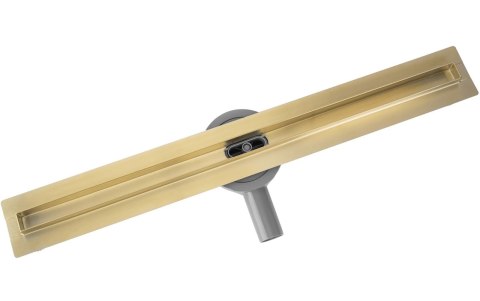 ODPŁYW NEOX SLIM PRO ZŁOTY 900 ODPŁYW NEOX SLIM PRO ZŁOTY 900