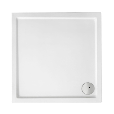 Brodzik ROCA GRANADA 900/900/75