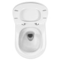 WC - CARLO MINI TORNADO PRO