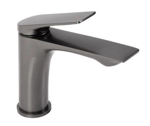 BATERIA UMYWALKOWA AVALON TYTAN NISKA BATERIA UMYWALKOWA AVALON TYTAN NISKA