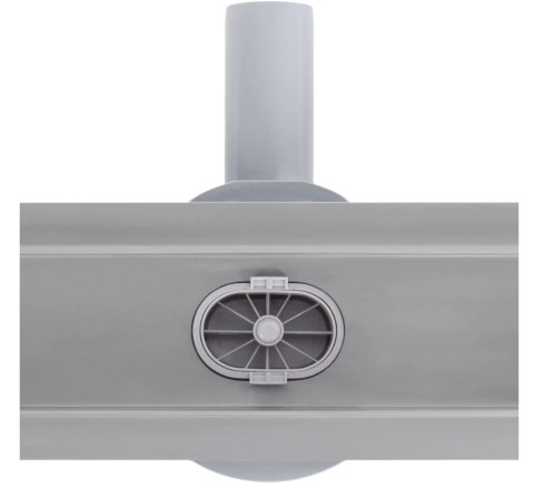 ODPŁYW NEOX PRO SZCZOTKOWANY 600 ODPŁYW NEOX PRO SZCZOTKOWANY 600