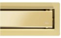 ODPŁYW NEOX PRO ZŁOTY 600
