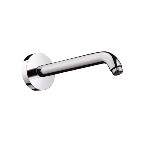 Ramię prysznica 140 mm GROHE Tempesta