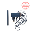 Tablet ALLNET Touch Display 10 Zoll PoE mit 4GB/16GB, RK3566 Android 11