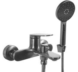 BATERIA WANNOWA MARCO TYTAN