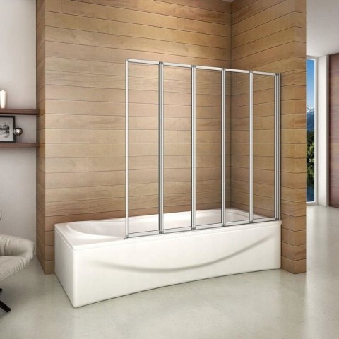 PARAWAN WANNOWY IDEA CHROM 120 PARAWAN WANNOWY IDEA CHROM 120