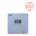 Regulator temperatury Easy ENGO Controls