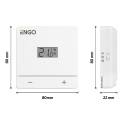 Regulator temperatury Easy ENGO Controls
