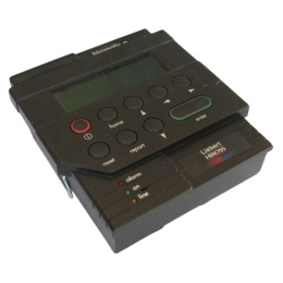 Sterownik Liebert Hiross Hiromatic G